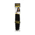 Cherish Brazilian Hair  Bulk 20'' Crochet Hair Hair Braids
